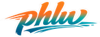 phlw logo